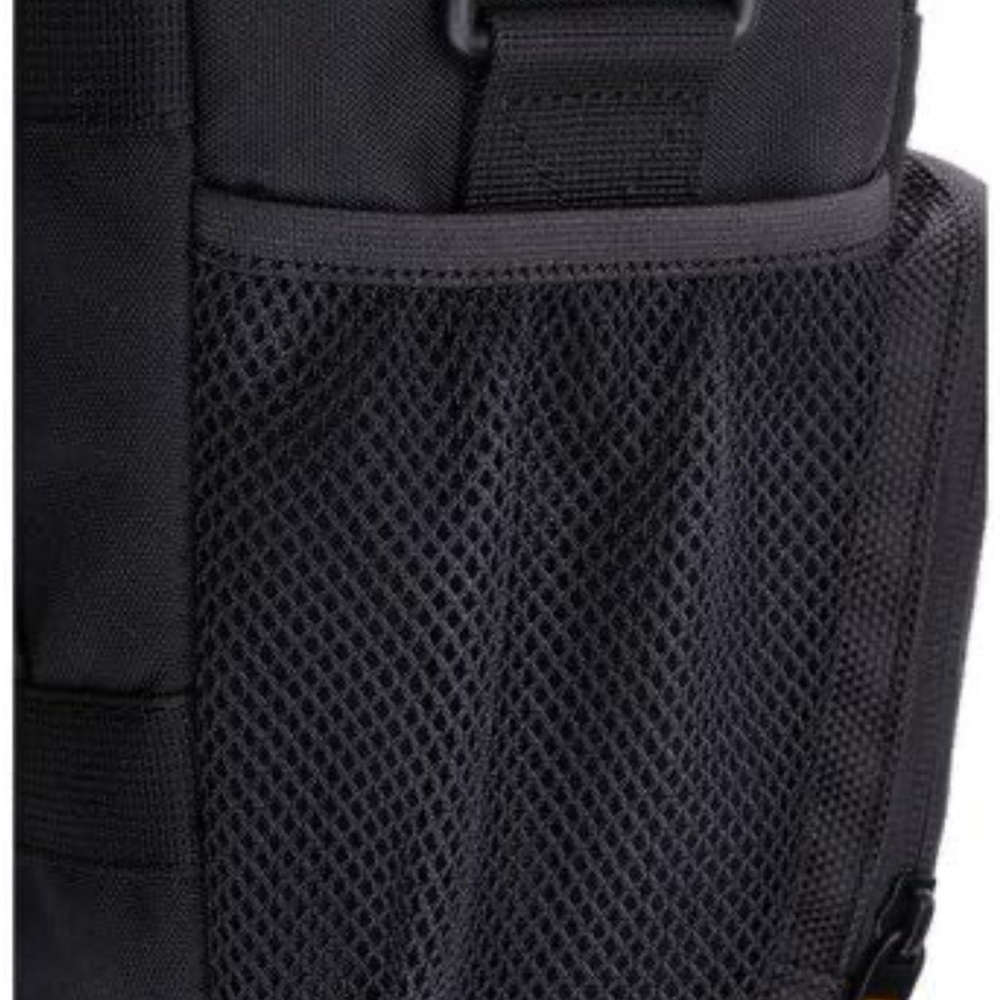 RUGGARD Hunter 35 DSLR Camera Bag - Picture 6 of 13